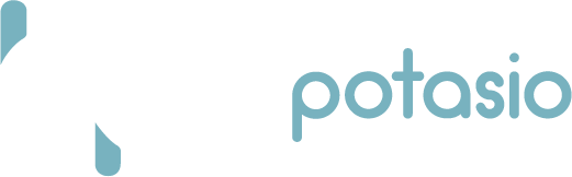 Venta de Hidróxido de Potasio en Chile